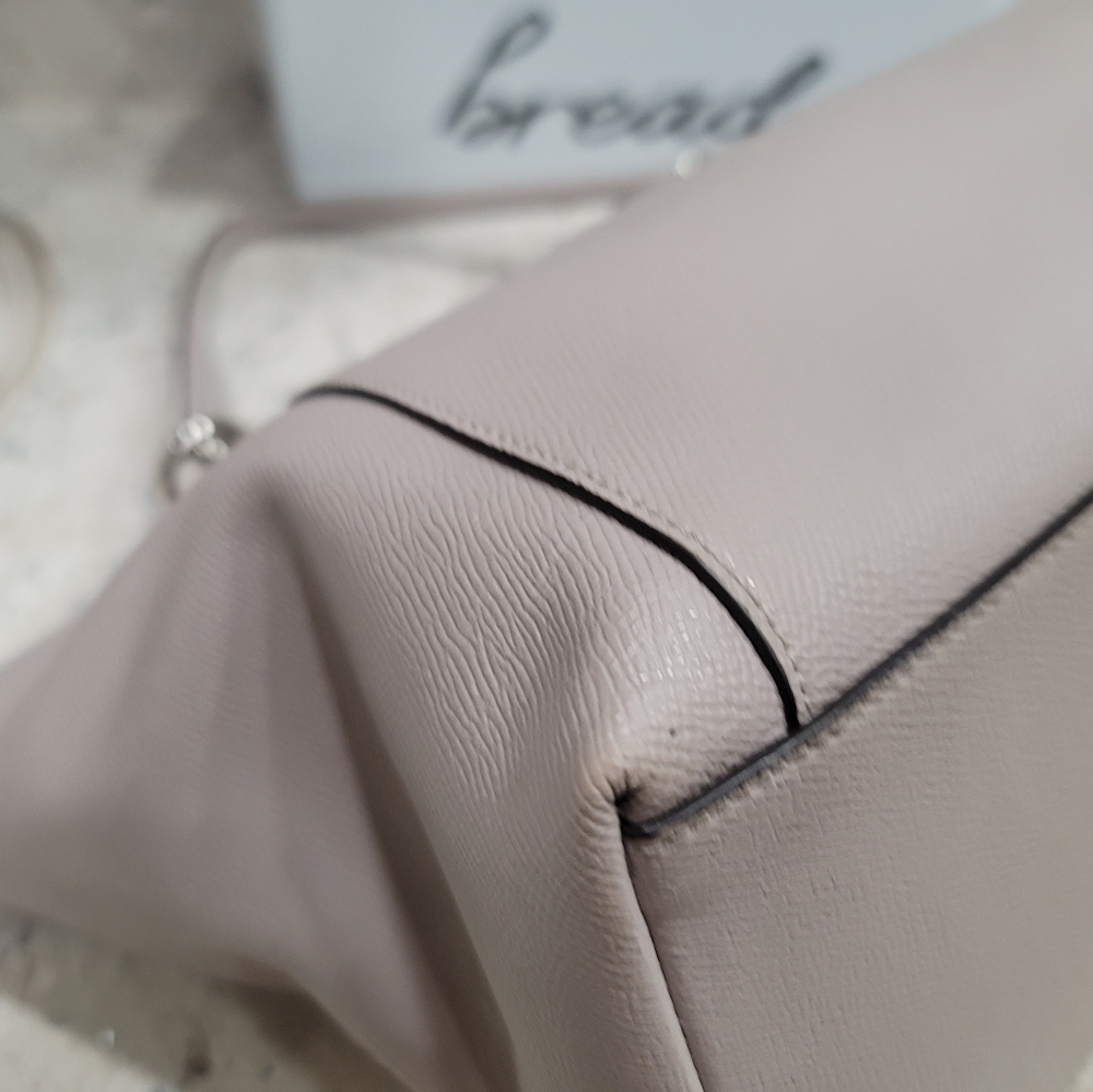Coach ava bag - Picture 5 of 13